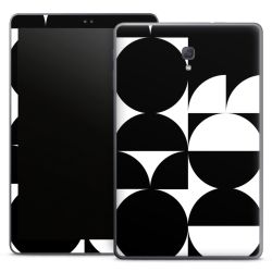 Foils for Tablets matt