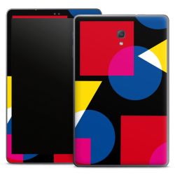 Foils for Tablets matt