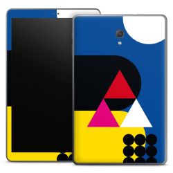 Foils for Tablets matt