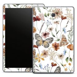 Foils for Tablets matt