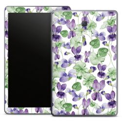 Foils for Tablets matt