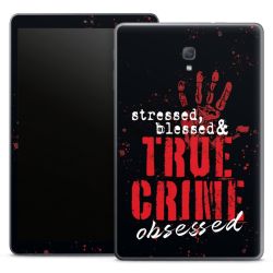 Foils for Tablets matt