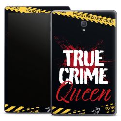 Foils for Tablets matt