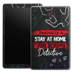 Foils for Tablets matt