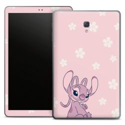 Foils for Tablets matt