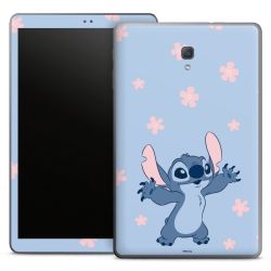 Folier Surfplatta matt