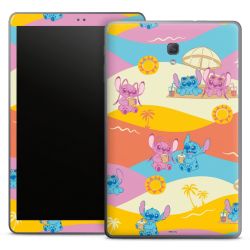 Foils for Tablets matt