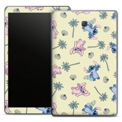 Foils for Tablets matt