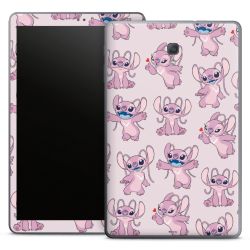 Foils for Tablets matt