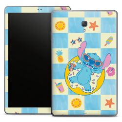 Foils for Tablets matt