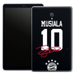 Foils for Tablets matt