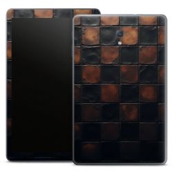 Foils for Tablets matt