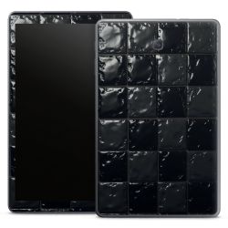 Foils for Tablets matt