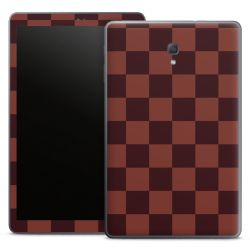 Foils for Tablets matt