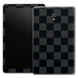 Foils for Tablets matt