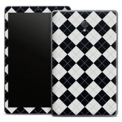 Folier Surfplatta matt