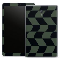 Foils for Tablets matt