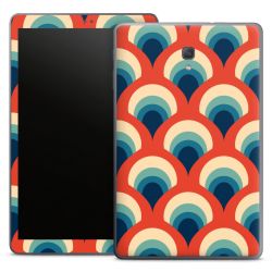 Foils for Tablets matt