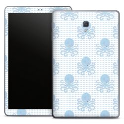 Folier Surfplatta matt