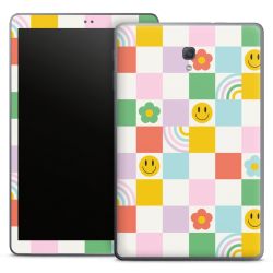 Foils for Tablets matt