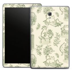 Foils for Tablets matt