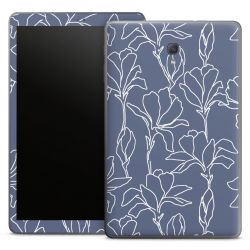 Foils for Tablets matt