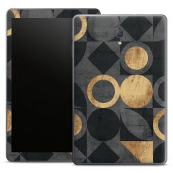 Foils for Tablets matt