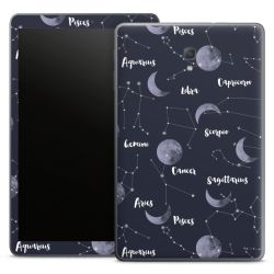 Foils for Tablets matt