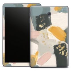 Folier Surfplatta matt