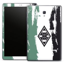 Folien für Tablets matt