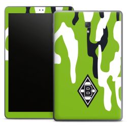 Folien für Tablets matt