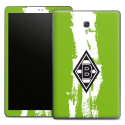 Folien für Tablets matt