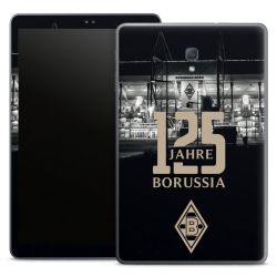 Folien für Tablets matt