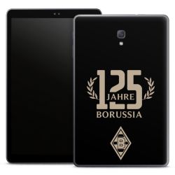 Folien für Tablets matt