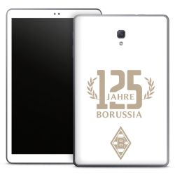 Folien für Tablets matt