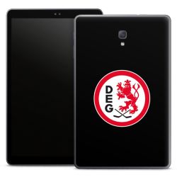 Folien für Tablets matt