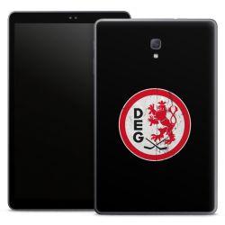 Folien für Tablets matt