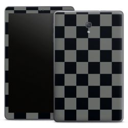 Folier Surfplatta matt