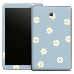 Foils for Tablets matt