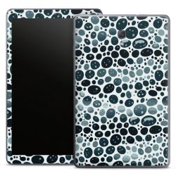 Foils for Tablets matt