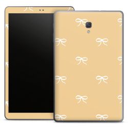 Foils for Tablets matt