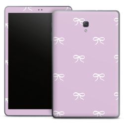 Foils for Tablets matt