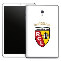 Foils for Tablets matt
