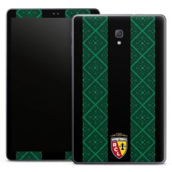 Foils for Tablets matt