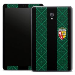 Foils for Tablets matt