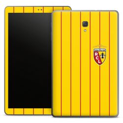 Foils for Tablets matt