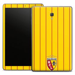 Foils for Tablets matt