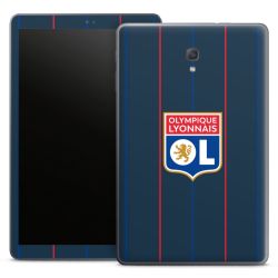 Foils for Tablets matt