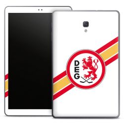 Folien für Tablets matt