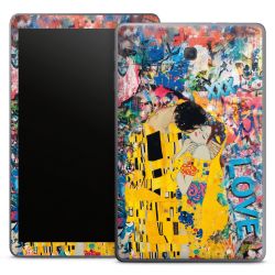 Foils for Tablets matt